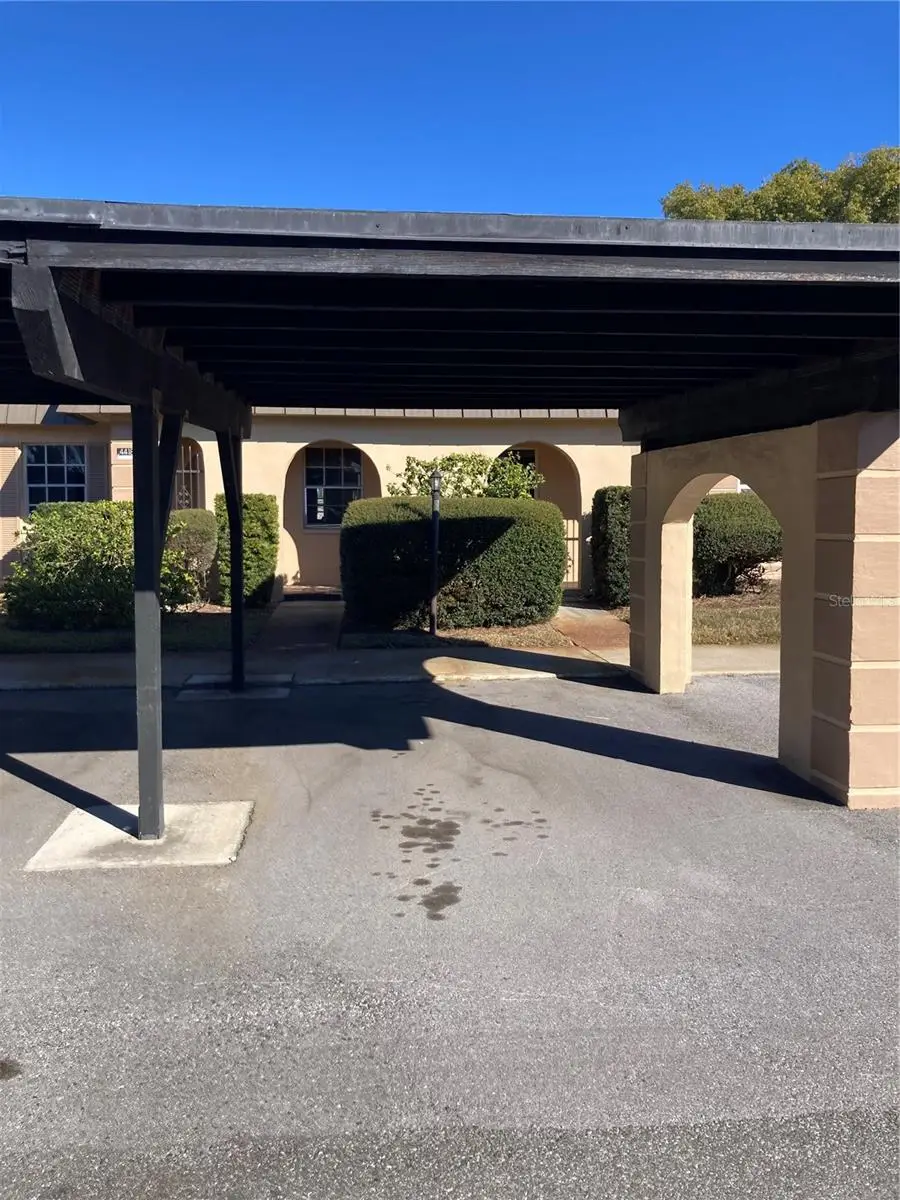 3084 Sunstate #4416, New Port Richey, FL 34652 - #2