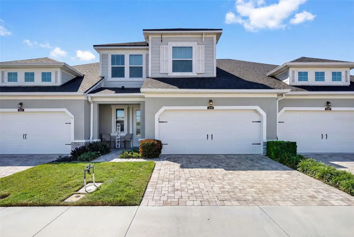 5123 Flag Street, Sarasota, FL 34232 - #1