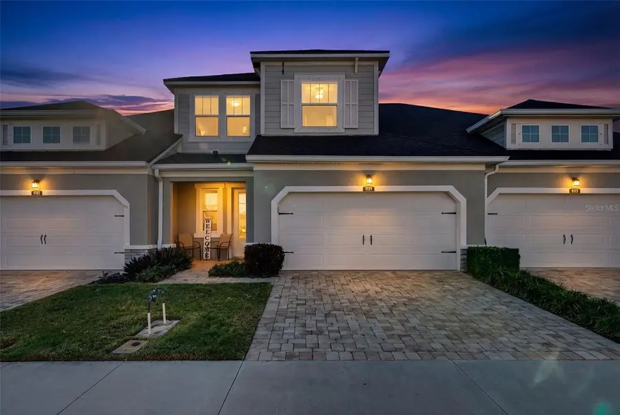 5123 Flag Street, Sarasota, FL 34232 - #2