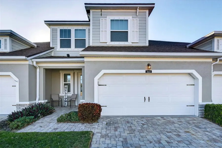 5123 Flag Street, Sarasota, FL 34232 - #3