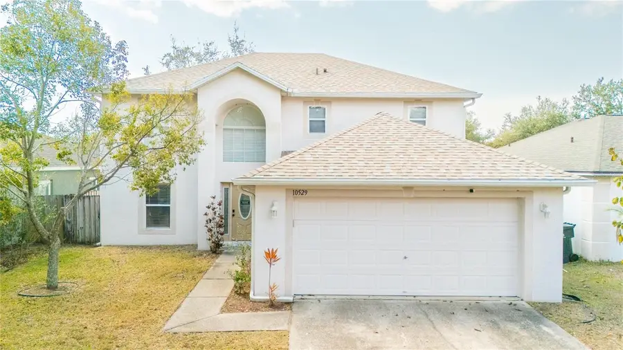 10529 Maronda Drive, Riverview, FL 33578 - #3