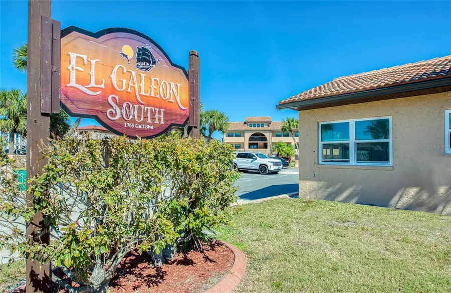 1765 Gulf Boulevard #209, Englewood, FL 34223 - Image #2