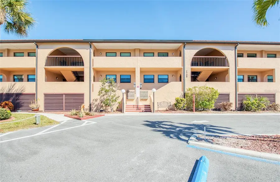 1765 Gulf Boulevard #209, Englewood, FL 34223 - Image #3