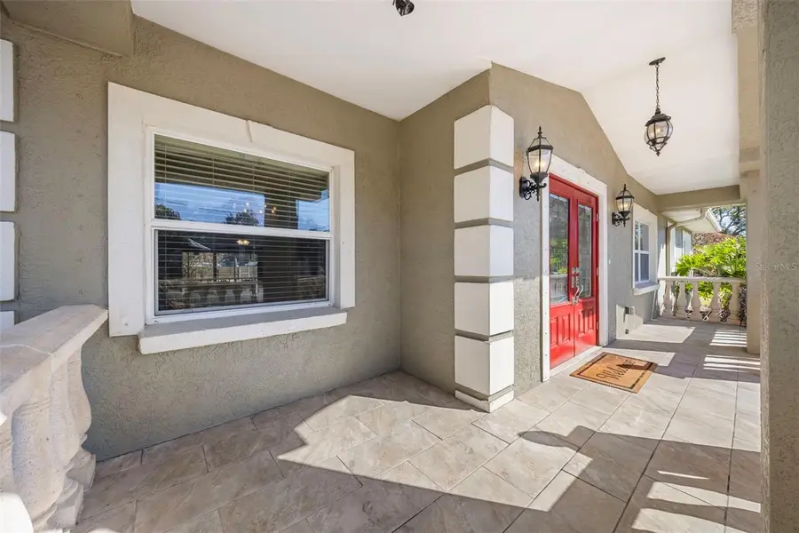 3909 Hudson Lane, Tampa, FL 33618 - #3