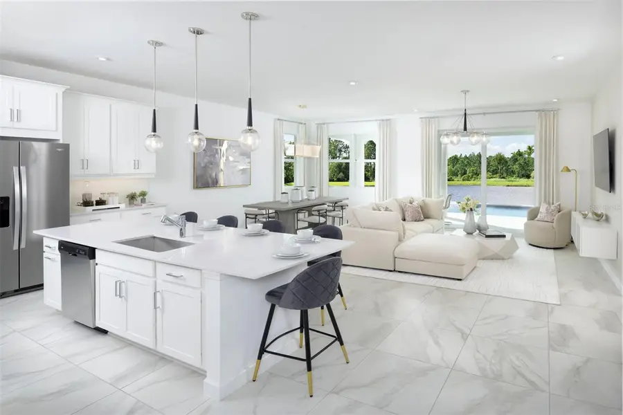 11755 Starbright Path, Venice, FL 34293 - #3