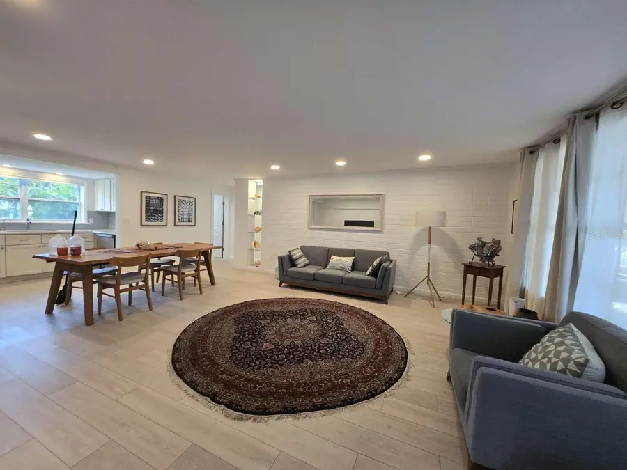 751 Fox Street, Longboat Key, FL 34228 - #2