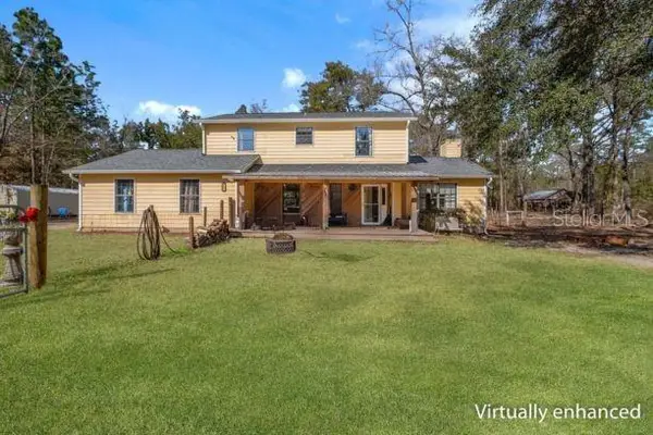 976 Hassell Drive, TALLAHASSEE, FL 32305