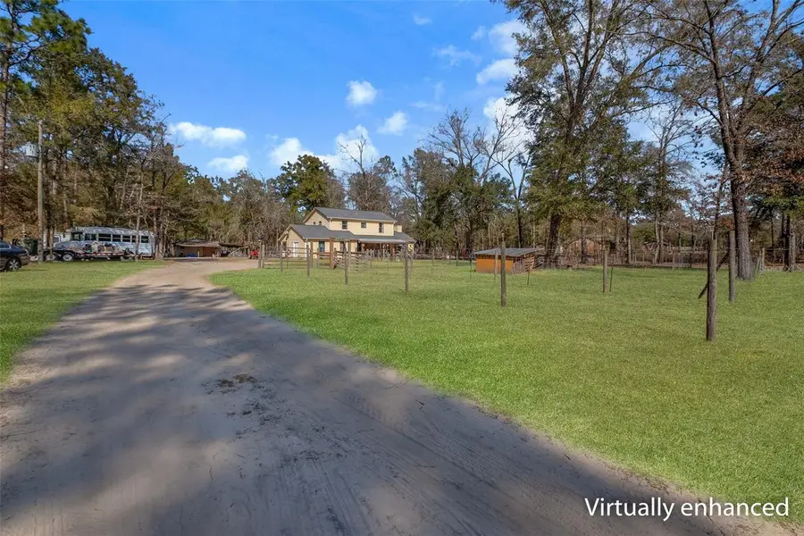 976 Hassell Drive, Tallahassee, FL 32305 - #2