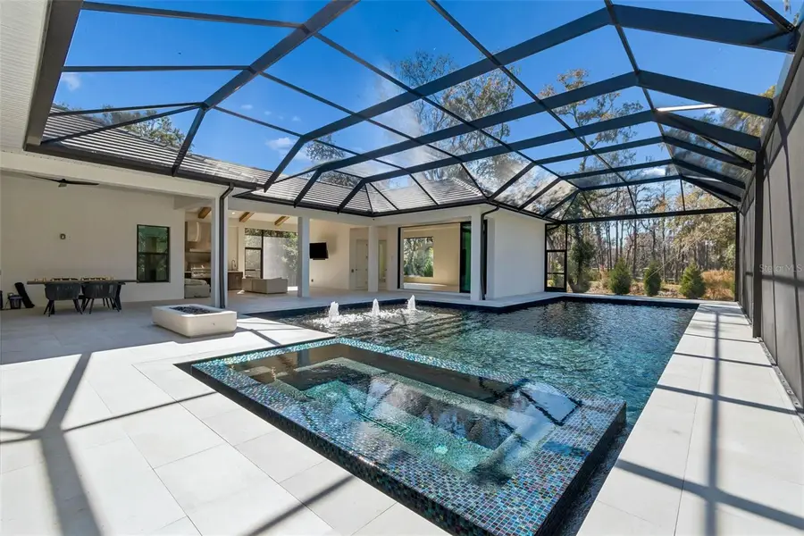 17720 Royal Eagle Lane, Lutz, FL 33549 - #2