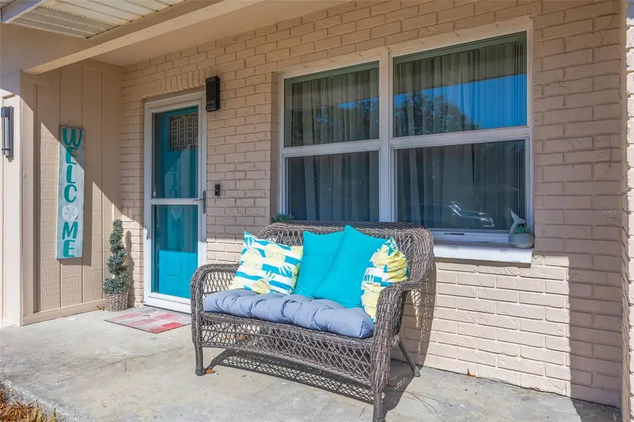 1225 NE 2nd Street, Crystal River, FL 34429 - #3