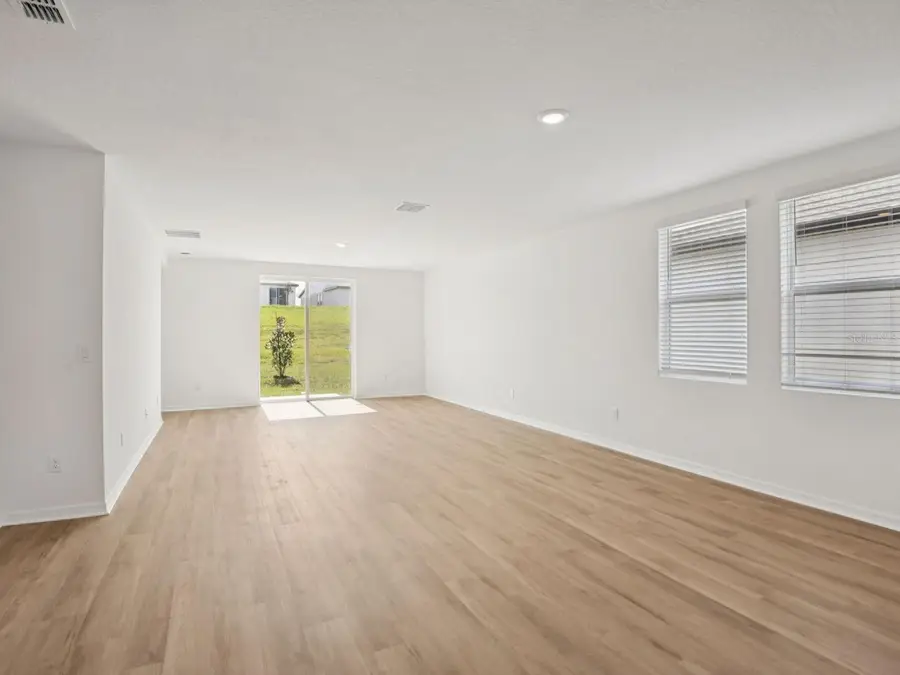 12573 Homeland Drive, Dade City, FL 33525 - #3