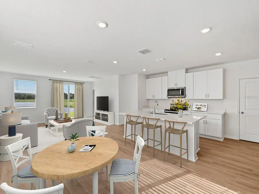 13431 Shellmore Avenue, Palmetto, FL 34221 - #3