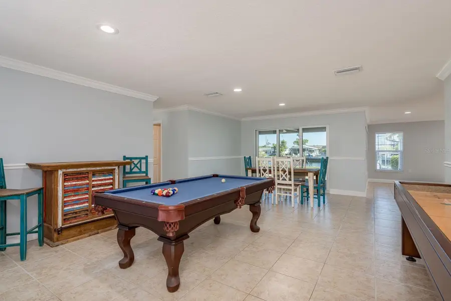 5440 Leeward Lane, New Port Richey, FL 34652 - #3