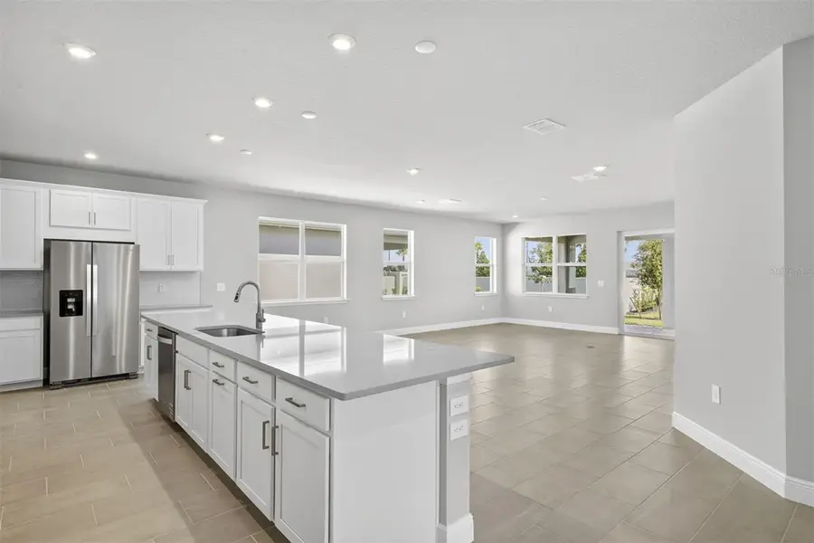 11982 Starbright Path, Venice, FL 34293 - #3