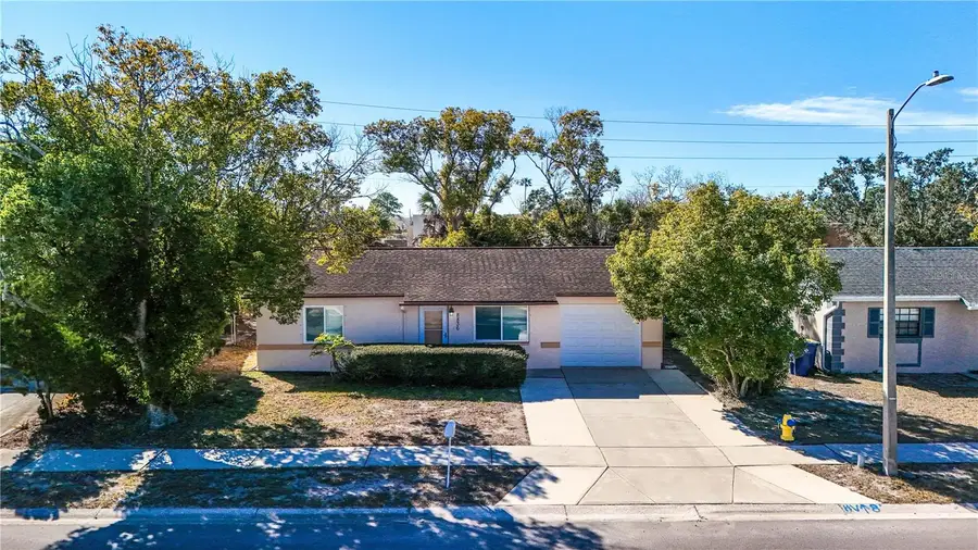 8836 Huntsman Lane, Port Richey, FL 34668 - #2