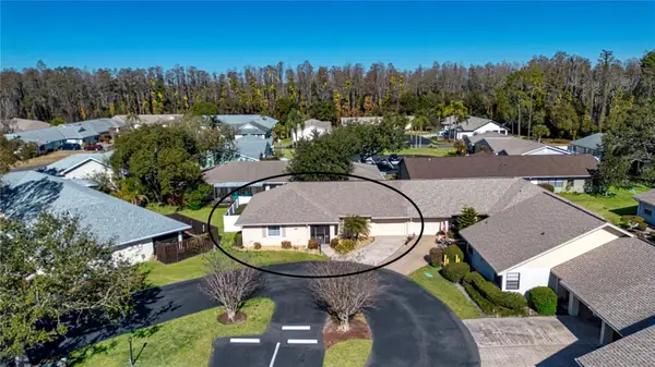 1733 Atrium Drive, SUN CITY CENTER, FL 33573