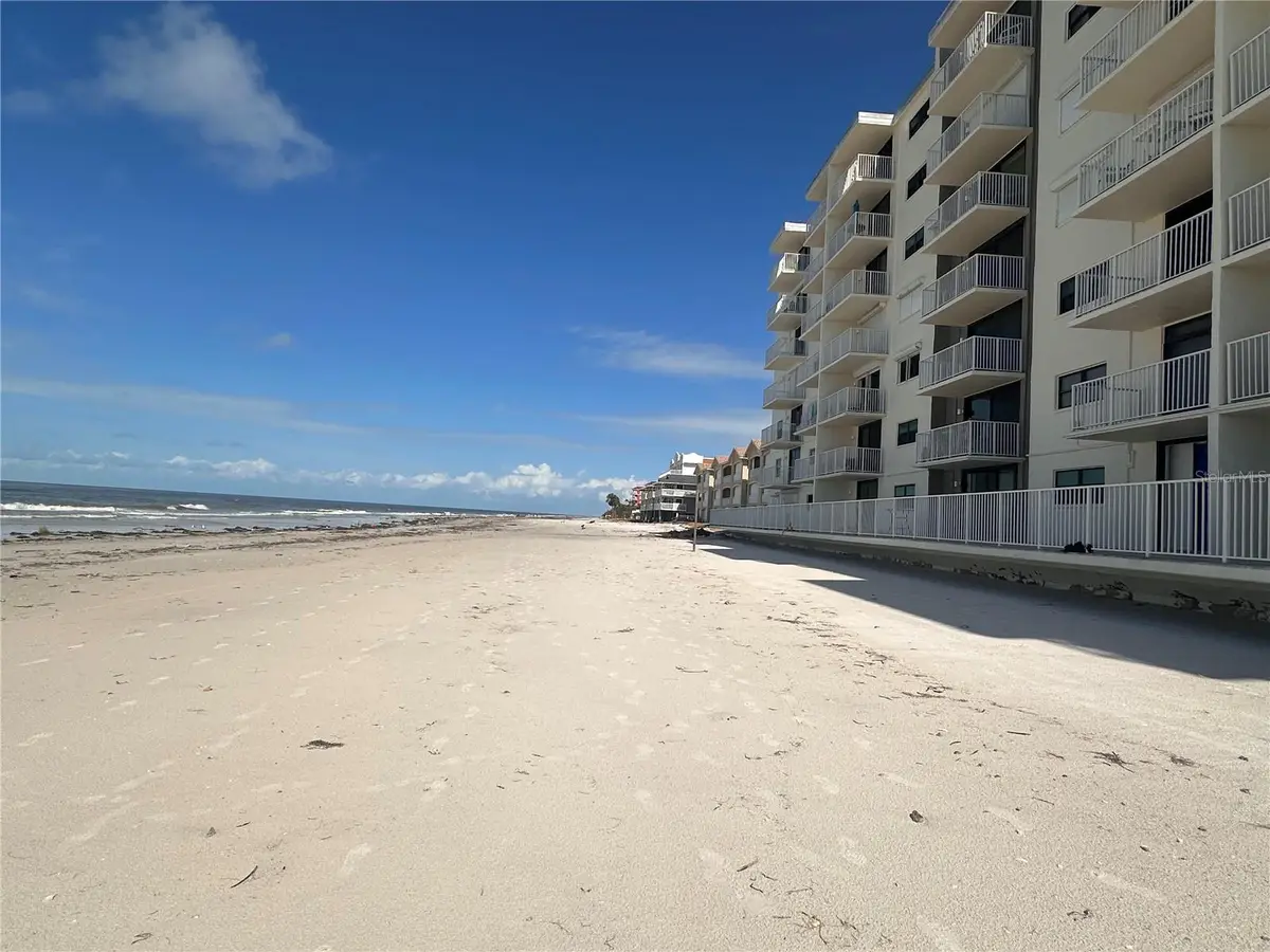 18650 Gulf Blvd #316, Indian Shores, FL 33785 - #1