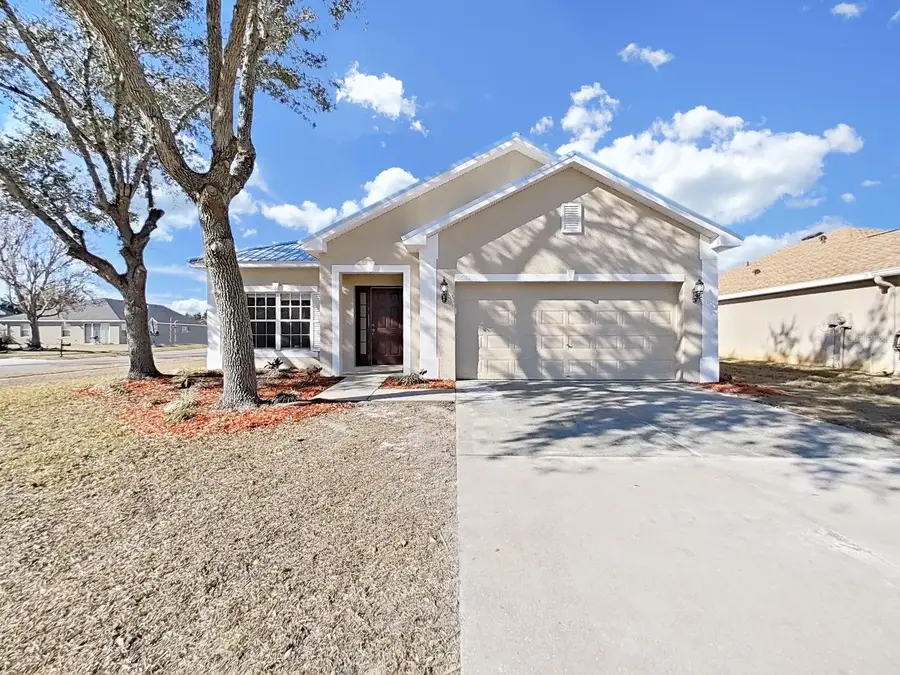 5623 Sheer Bliss Loop, Land O Lakes, FL 34639 - Image #3