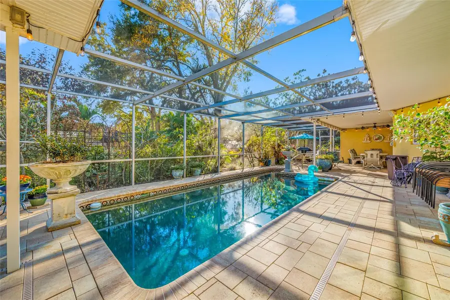 2970 Tangerine Terrace, Palm Harbor, FL 34684 - Image #2