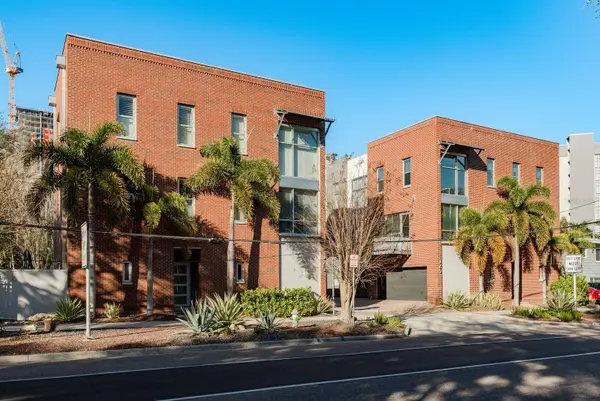 325 5th Avenue S #6, ST PETERSBURG, FL 33701