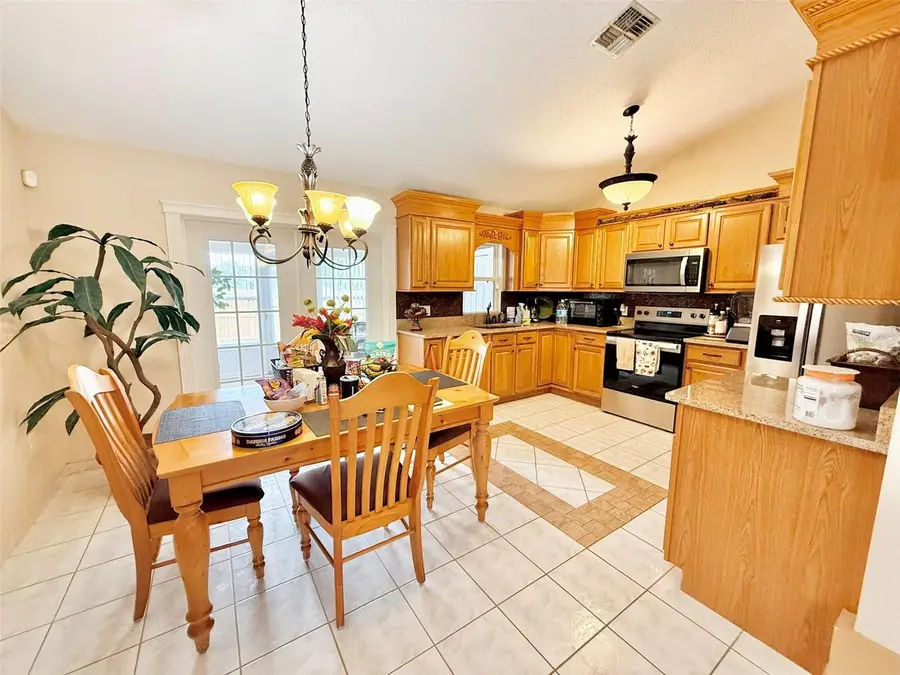 12805 Parkbury Drive, Orlando, FL 32828 - #2