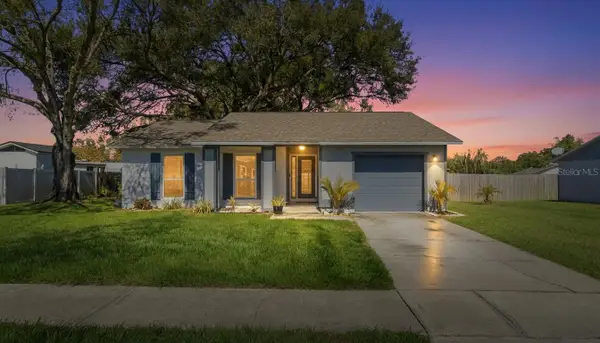 404 King Louis Court, SEFFNER, FL 33584