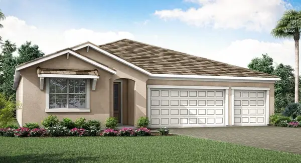 18965 Starbright Path, VENICE, FL 34293