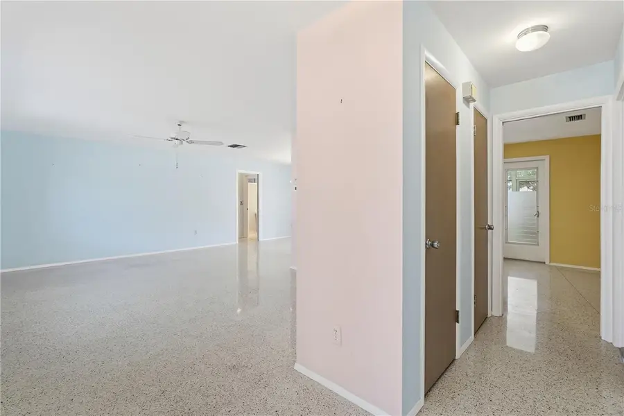 1511 San Helen Drive, Dunedin, FL 34698 - #3