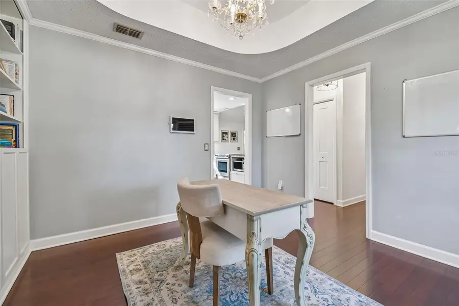 2816 Fairway View Drive, Valrico, FL 33596 - #3