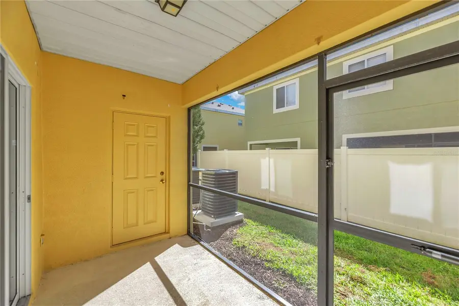 8509 Trail Wind Drive, Tampa, FL 33647 - #3