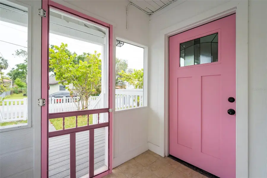 2017 Oceanview Place, Tampa, FL 33605 - #2