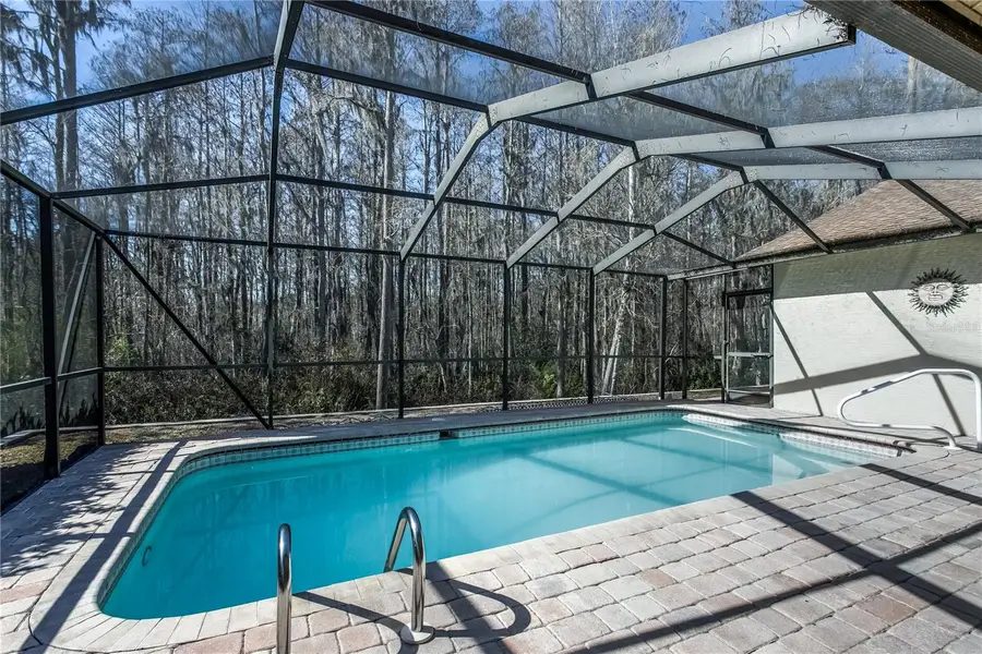 5045 Musselshell Drive, New Port Richey, FL 34655 - #2