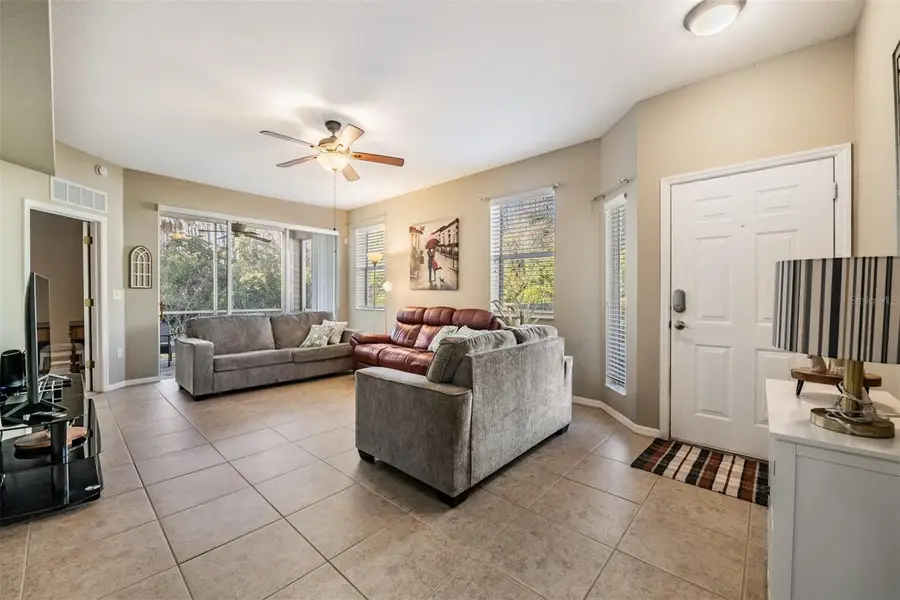 1827 Hammocks Avenue #1827, Lutz, FL 33549 - Image #3