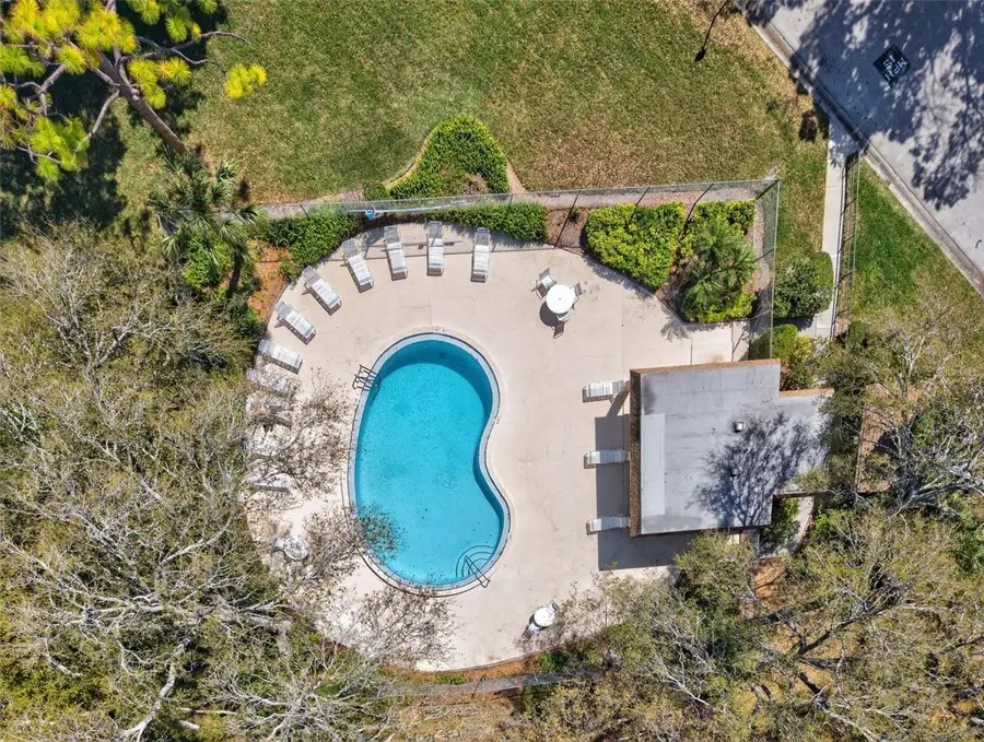 2902 Lichen Lane #D, Clearwater, FL 33760 - #2