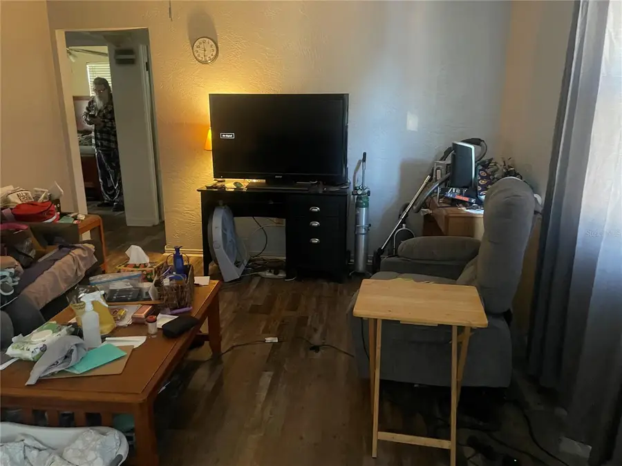 7242 Lynnwood Avenue N, Saint Petersburg, FL 33710 - #3