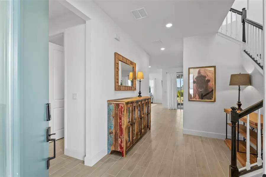 6026 Jensen View Avenue, Apollo Beach, FL 33572 - #2