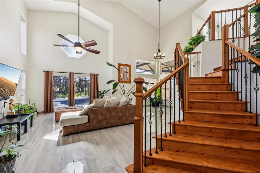 14206 Squirrel Run, Orlando, FL 32828 - #2