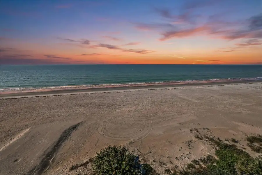 19730 Gulf Boulevard #500, Indian Shores, FL 33785 - #2