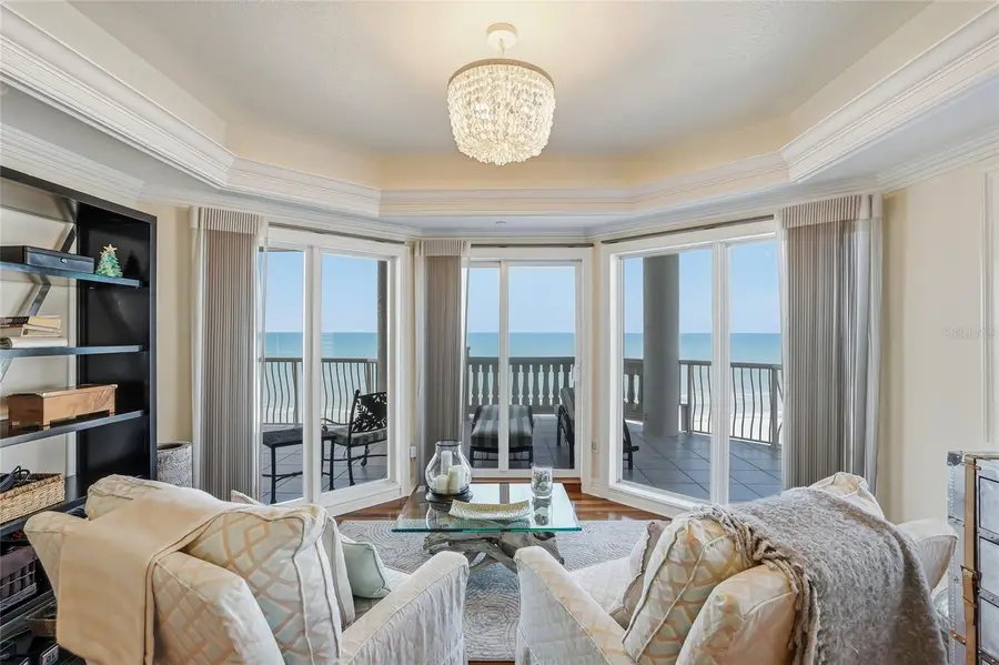 19730 Gulf Boulevard #500, Indian Shores, FL 33785 - #3