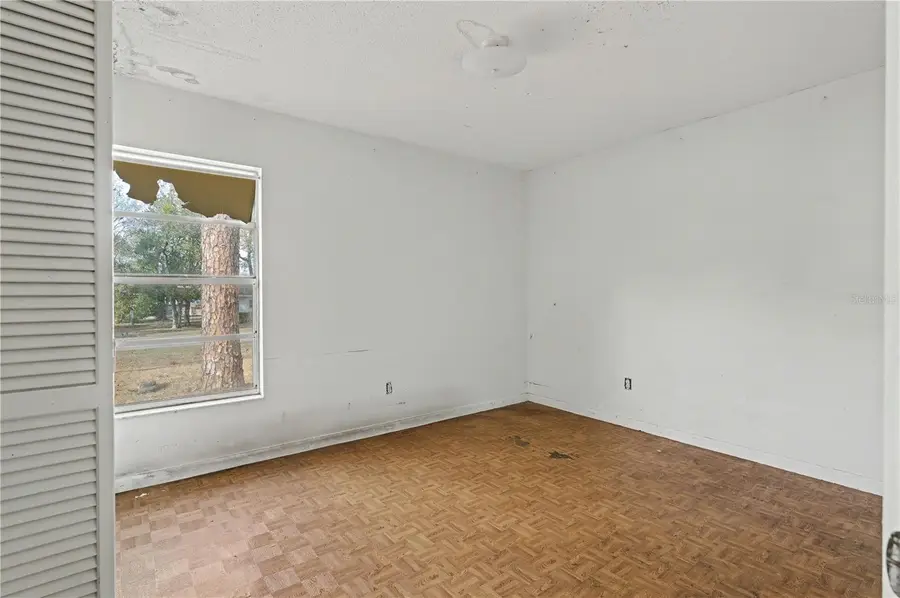 21528 SW Honeysuckle Street, Dunnellon, FL 34431 - #2