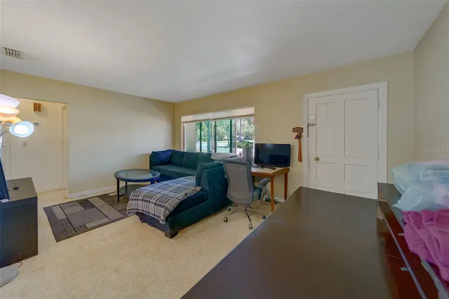 1300 S Hillcrest Avenue, Clearwater, FL 33756 - Image #3