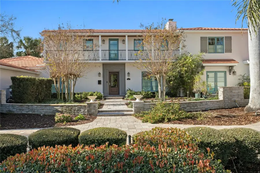 1237 Brightwaters Boulevard Ne, Saint Petersburg, FL 33704 - #3