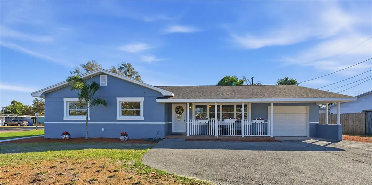 6160 22nd Avenue N, Saint Petersburg, FL 33710 - #1