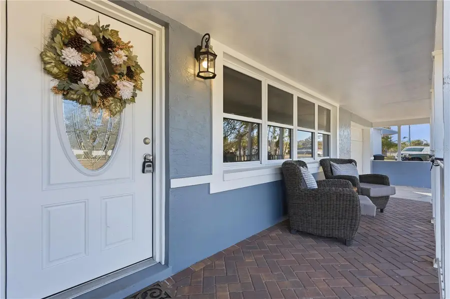 6160 22nd Avenue N, Saint Petersburg, FL 33710 - #2