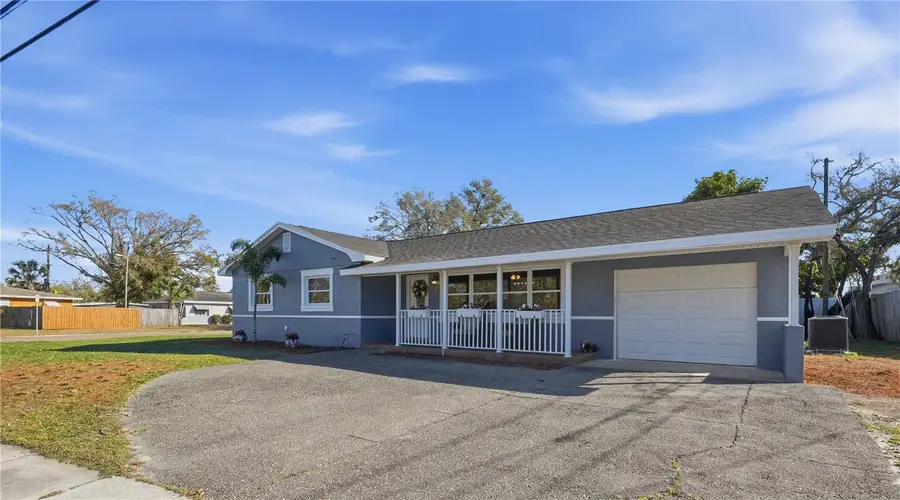 6160 22nd Avenue N, Saint Petersburg, FL 33710 - #3