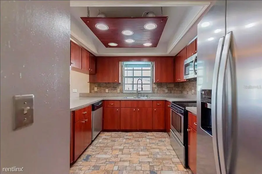 8016 Apache Lane, Lakeland, FL 33810 - #2