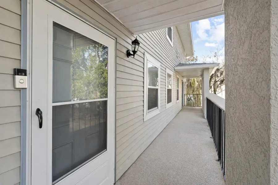 7240 E Bank Drive #204, Tampa, FL 33617 - #3