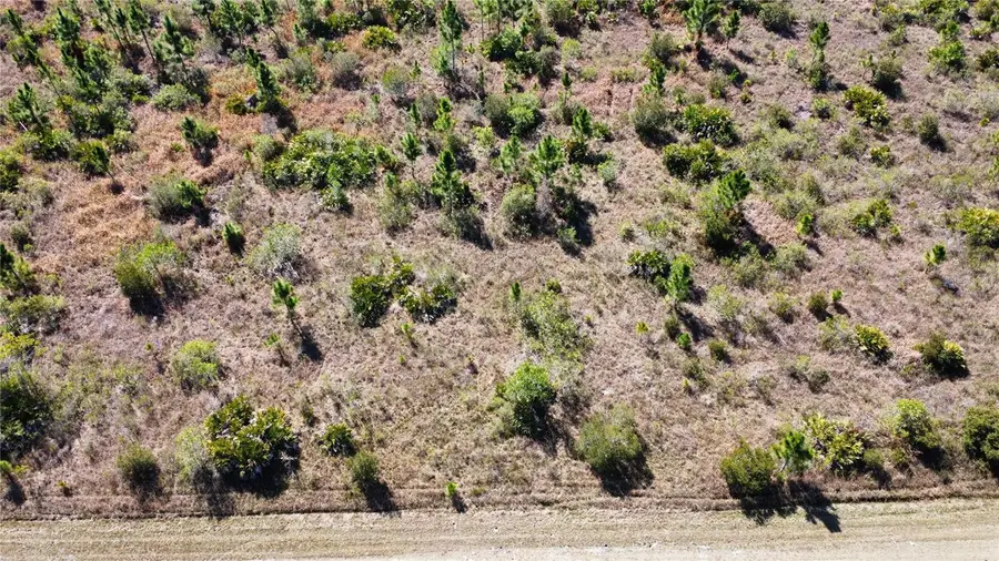 0 Althea Drive, Lake Wales, FL 33898 - #3