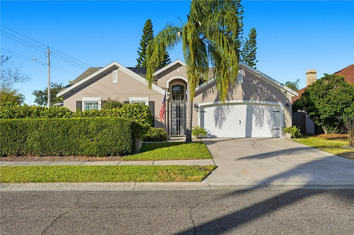 1002 Ventana Drive, Sun City Center, FL 33573 - #1