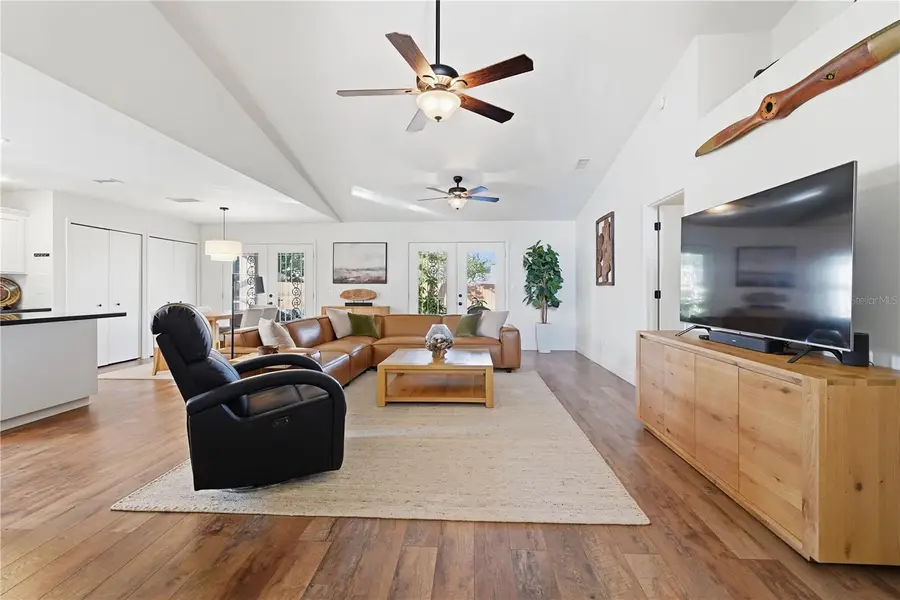 1002 Ventana Drive, Sun City Center, FL 33573 - #3